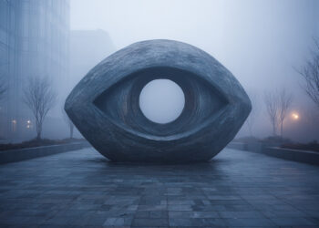 Je to jen náhoda, nebo kód?