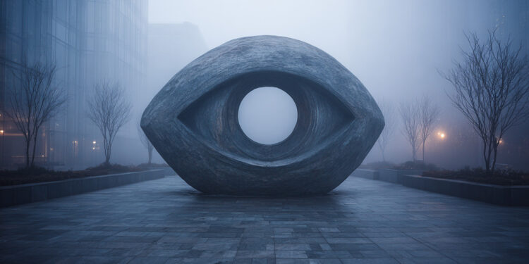 Je to jen náhoda, nebo kód?