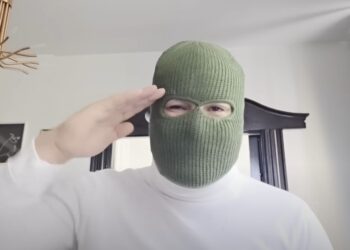 UFO nad Atlantikem: Exkluzivní svědectví JP z paluby letadla