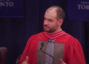 Přijdeme všichni o práci?