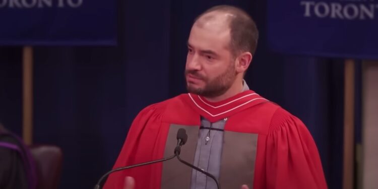 Přijdeme všichni o práci?