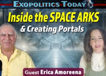 Tento příběh mění náš pohled na realitu