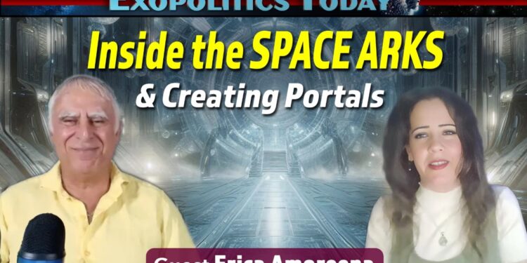 Tento příběh mění náš pohled na realitu