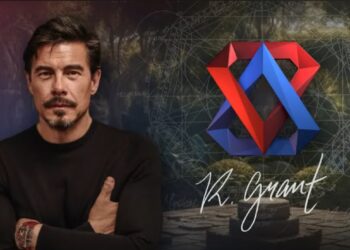 Architektem vlastního osudu