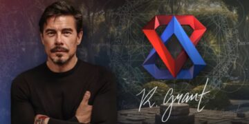 Architektem vlastního osudu