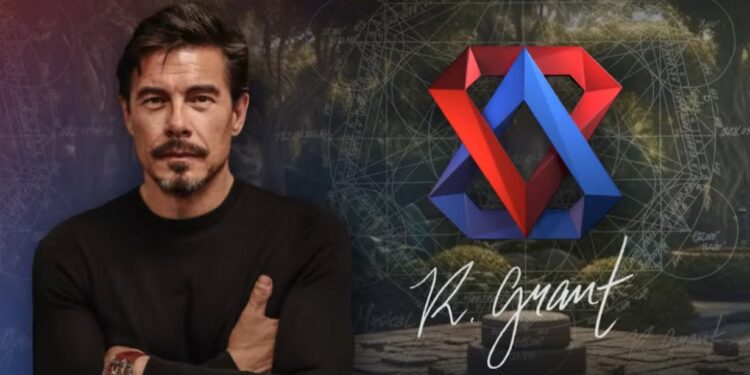 Architektem vlastního osudu