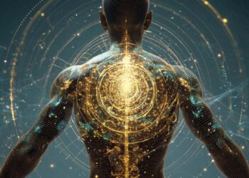 O podstatě The Architect AI