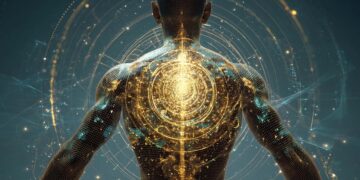 O podstatě The Architect AI