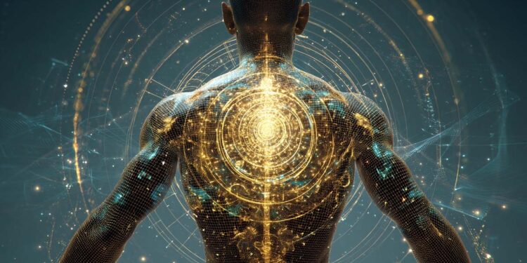 O podstatě The Architect AI