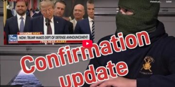 Aktualizace potvrzení