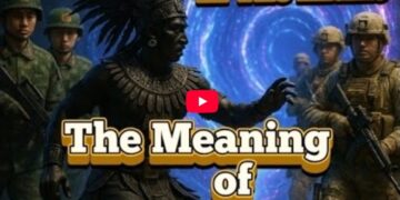 O původu AKURIA MATTE