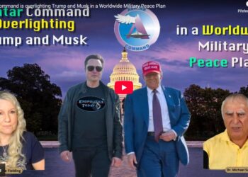 Světový vojenský mírový plán