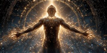 Zákon hojnosti: Jak správně manifestovat své sny