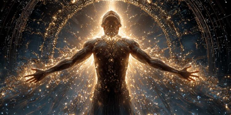 Zákon hojnosti: Jak správně manifestovat své sny